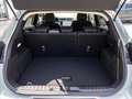 Ford Puma Hybrid Titanium 5Jahre+Winter+Navi+virtCP+Kamera+P Gris - thumbnail 16