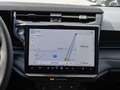 Ford Puma Hybrid Titanium 5Jahre+Winter+Navi+virtCP+Kamera+P Gris - thumbnail 11
