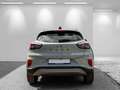 Ford Puma Hybrid Titanium 5Jahre+Winter+Navi+virtCP+Kamera+P Gris - thumbnail 5