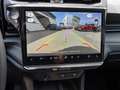 Ford Puma Hybrid Titanium 5Jahre+Winter+Navi+virtCP+Kamera+P Gris - thumbnail 14