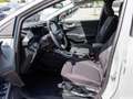 Ford Puma Hybrid Titanium 5Jahre+Winter+Navi+virtCP+Kamera+P Gris - thumbnail 8
