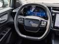 Ford Puma Hybrid Titanium 5Jahre+Winter+Navi+virtCP+Kamera+P Gris - thumbnail 10