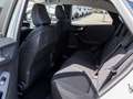 Ford Puma Hybrid Titanium 5Jahre+Winter+Navi+virtCP+Kamera+P Gris - thumbnail 15