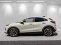 Ford Puma Hybrid Titanium 5Jahre+Winter+Navi+virtCP+Kamera+P Gris - thumbnail 3