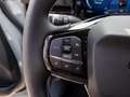 Ford Puma Hybrid Titanium 5Jahre+Winter+Navi+virtCP+Kamera+P Gris - thumbnail 13
