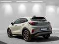 Ford Puma Hybrid Titanium 5Jahre+Winter+Navi+virtCP+Kamera+P Gris - thumbnail 4