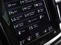Volvo V60 T8 AWD 455PK Polestar Engineered / 2020 / LED Zwart - thumbnail 18