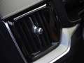Volvo V60 T8 AWD 455PK Polestar Engineered / 2020 / LED Zwart - thumbnail 24