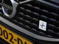 Volvo V60 T8 AWD 455PK Polestar Engineered / 2020 / LED Zwart - thumbnail 41