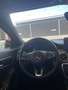Mercedes-Benz CLA 200 d 4MATIC Aut. - thumbnail 7