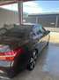 Mercedes-Benz CLA 200 d 4MATIC Aut. - thumbnail 4