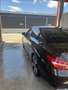 Mercedes-Benz CLA 200 d 4MATIC Aut. - thumbnail 3