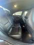 Mercedes-Benz CLA 200 d 4MATIC Aut. - thumbnail 5
