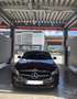Mercedes-Benz CLA 200 d 4MATIC Aut. - thumbnail 1