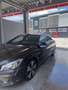 Mercedes-Benz CLA 200 d 4MATIC Aut. - thumbnail 2
