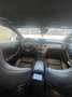 Mercedes-Benz CLA 200 d 4MATIC Aut. - thumbnail 6