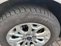 Ford EcoSport 1.5 tdci - FINANZIABILE - GARANZIA - PERMUTE - thumbnail 10