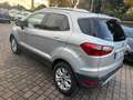 Ford EcoSport 1.5 tdci - FINANZIABILE - GARANZIA - PERMUTE - thumbnail 3