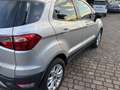Ford EcoSport 1.5 tdci - FINANZIABILE - GARANZIA - PERMUTE - thumbnail 4