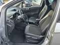 Ford EcoSport 1.5 tdci - FINANZIABILE - GARANZIA - PERMUTE - thumbnail 6