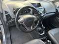 Ford EcoSport 1.5 tdci - FINANZIABILE - GARANZIA - PERMUTE - thumbnail 5