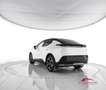 Lynk & Co 02 BEV COUPE' MORE CROSSOVER ELETT. MY25 Weiß - thumbnail 4