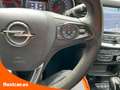 Opel Astra 1.4T S/S Dynamic Aut. 150 Noir - thumbnail 13