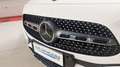 Mercedes-Benz GLA 220 D Premium Plus 4matic MY 2024 Blanc - thumbnail 20