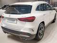 Mercedes-Benz GLA 220 D Premium Plus 4matic MY 2024 Blanc - thumbnail 4