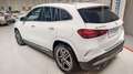 Mercedes-Benz GLA 220 D Premium Plus 4matic MY 2024 Blanc - thumbnail 6