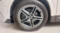 Mercedes-Benz GLA 220 D Premium Plus 4matic MY 2024 Blanc - thumbnail 22