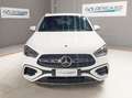 Mercedes-Benz GLA 220 D Premium Plus 4matic MY 2024 Blanc - thumbnail 2