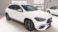 Mercedes-Benz GLA 220 D Premium Plus 4matic MY 2024 Blanc - thumbnail 3