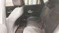 Mercedes-Benz GLA 220 D Premium Plus 4matic MY 2024 Blanc - thumbnail 17
