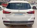 Mercedes-Benz GLA 220 D Premium Plus 4matic MY 2024 Blanc - thumbnail 5