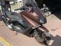 Yamaha TMAX 530 Braun - thumbnail 2