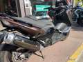 Yamaha TMAX 530 Braun - thumbnail 3