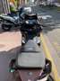 Yamaha TMAX 530 Braun - thumbnail 4
