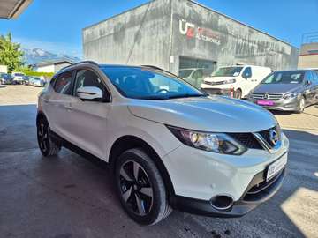 AKTION *** VOLL *** PANORAMA NAVI ALLRAD KAMERA 360° 4x4 Ahängerkupplung