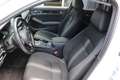 Honda Civic 2.0 i-MMD Hybrid Sport e-CVT Aut. Weiß - thumbnail 7