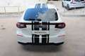 Honda Civic 2.0 i-MMD Hybrid Sport e-CVT Aut. Weiß - thumbnail 8