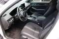 Honda Civic 2.0 i-MMD Hybrid Sport e-CVT Aut. Weiß - thumbnail 6