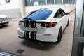 Honda Civic 2.0 i-MMD Hybrid Sport e-CVT Aut. Weiß - thumbnail 7