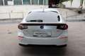 Honda Civic 2.0 i-MMD Hybrid Sport e-CVT Aut. Weiß - thumbnail 5