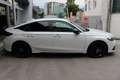 Honda Civic 2.0 i-MMD Hybrid Sport e-CVT Aut. Weiß - thumbnail 3