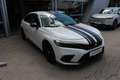 Honda Civic 2.0 i-MMD Hybrid Sport e-CVT Aut. Weiß - thumbnail 4