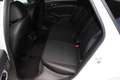 Honda Civic 2.0 i-MMD Hybrid Sport e-CVT Aut. Weiß - thumbnail 8
