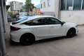 Honda Civic 2.0 i-MMD Hybrid Sport e-CVT Aut. Weiß - thumbnail 6