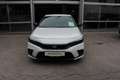 Honda Civic 2.0 i-MMD Hybrid Sport e-CVT Aut. Weiß - thumbnail 1