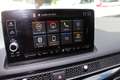 Honda Civic 2.0 i-MMD Hybrid Sport e-CVT Aut. Weiß - thumbnail 12